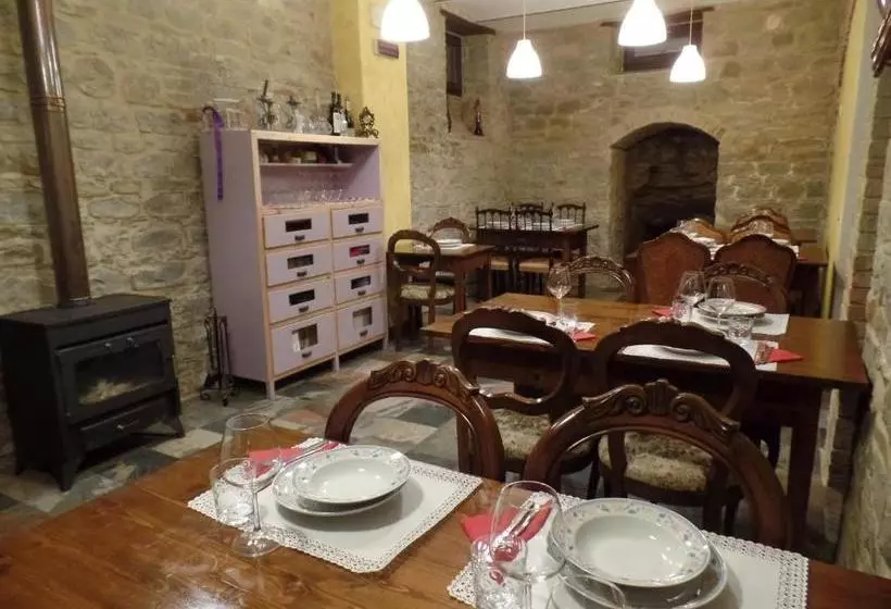 Le Viole B&b