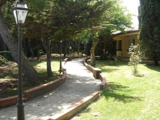 B&b Rollo Garden