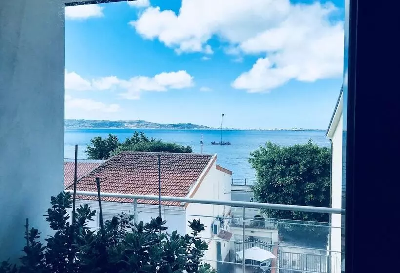 B&b Sirio