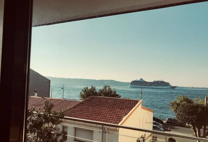 B&b Sirio