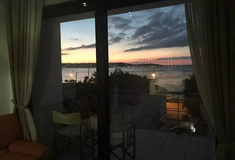 B&b Sirio