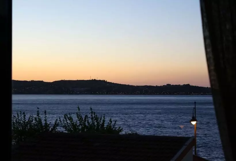 B&b Sirio