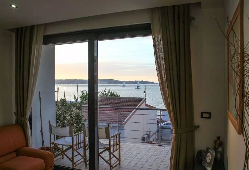 B&b Sirio