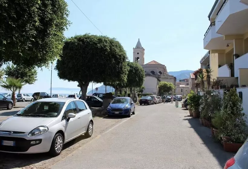 B&b Sirio