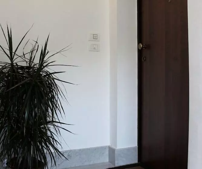 B&b Sirio