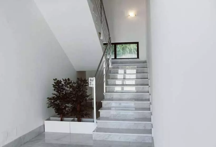 B&b Sirio