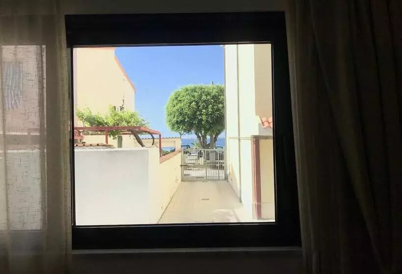 B&b Sirio