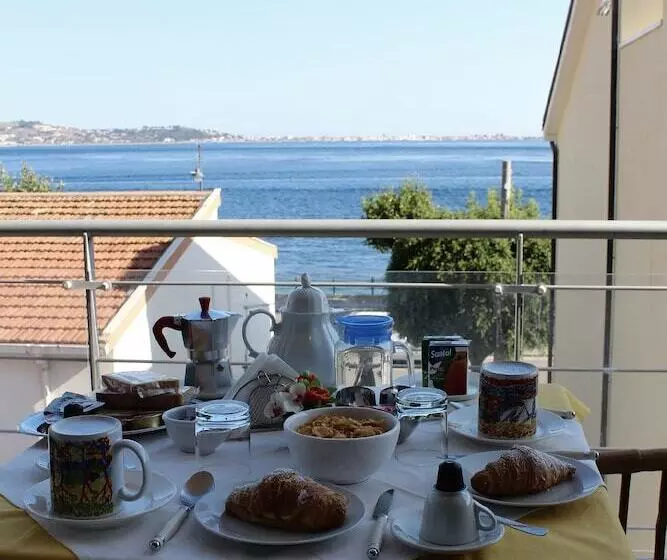 B&b Sirio