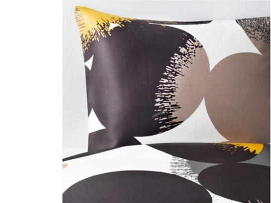 تختخواب و صبحانه Casa Dani&swing Bed&books