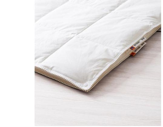 تختخواب و صبحانه Casa Dani&swing Bed&books