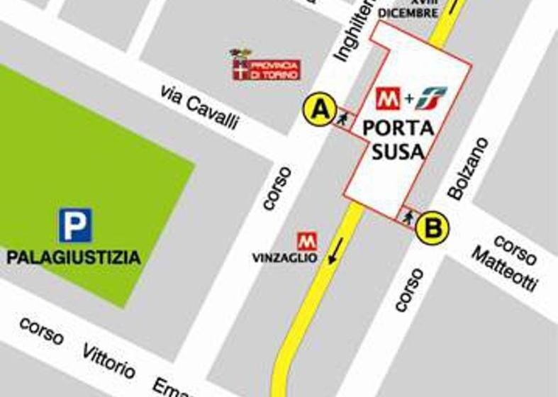 تختخواب و صبحانه Casa Dani&swing Bed&books