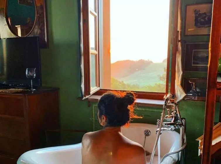 B&b Tenuta Il Galletto