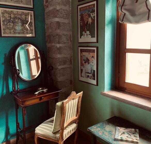 B&b Tenuta Il Galletto