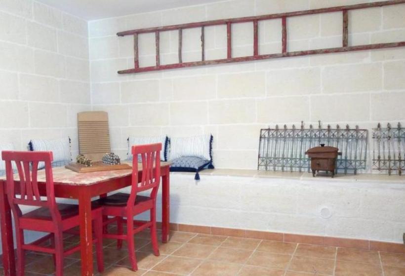 Country House Da Già