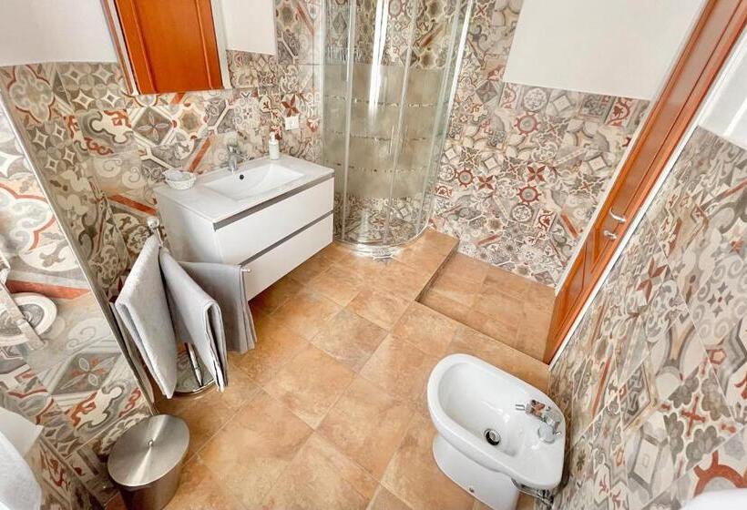 Hotel Albergo Vittoria