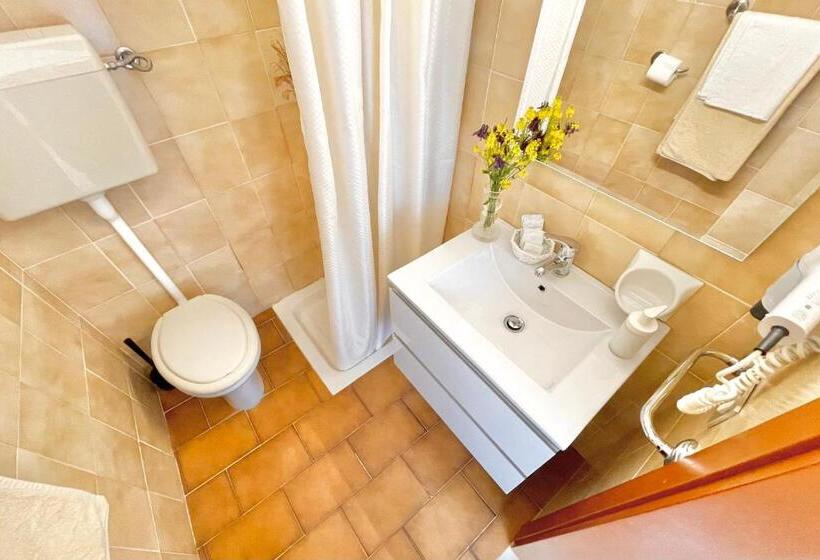 Hotel Albergo Vittoria