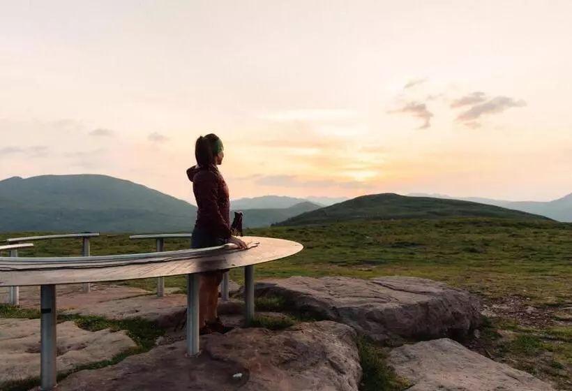 ホテル Der Mesnerwirt   4 Superior   Meran 2000