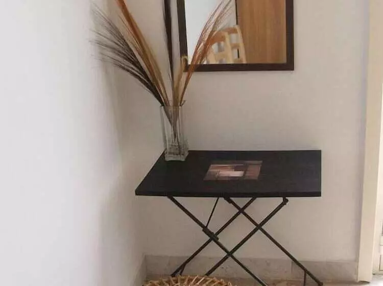 ホテル Diffuso Montedoro