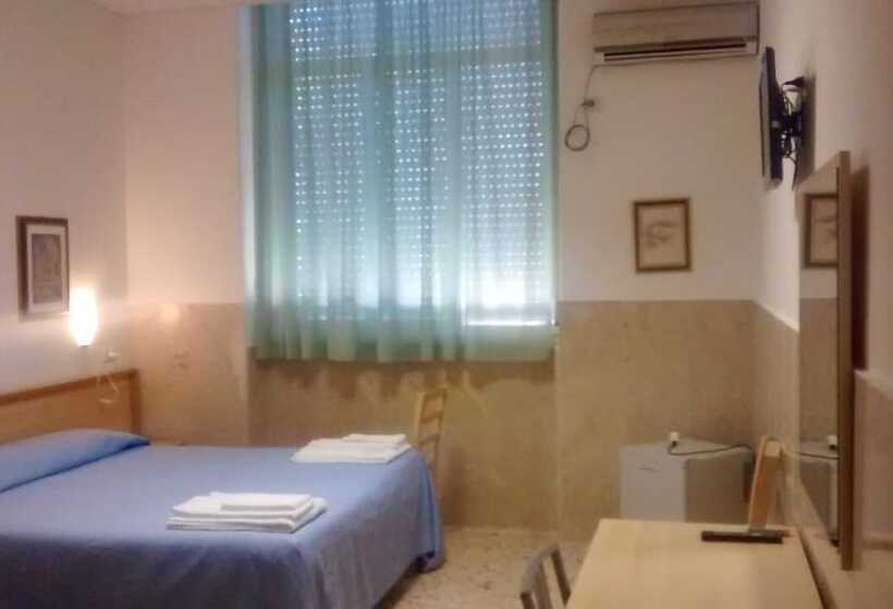 فندق Diffuso Montedoro