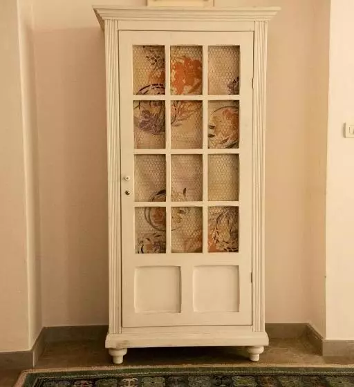 ホテル Gasthof Zur Post