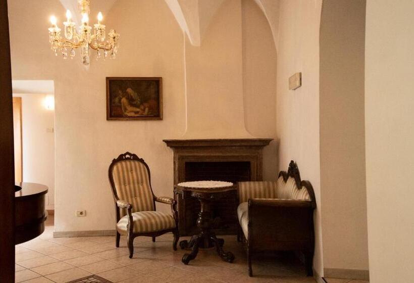 Отель Gasthof Zur Post