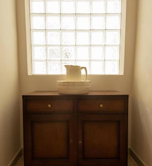 Отель Gasthof Zur Post