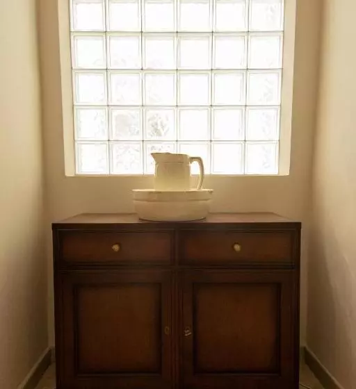 ホテル Gasthof Zur Post