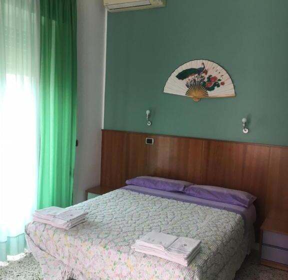 Piccolo Principe Salerno B&b