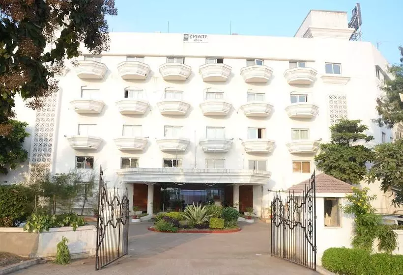 Tristar Hotels
