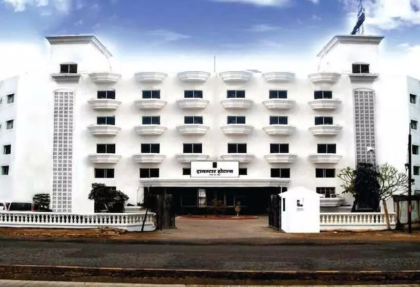 Tristar Hotels