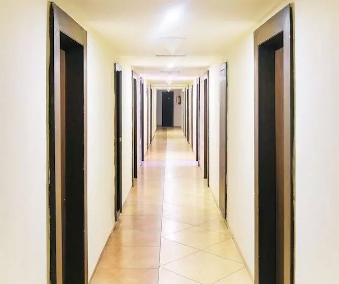 Tristar Hotels