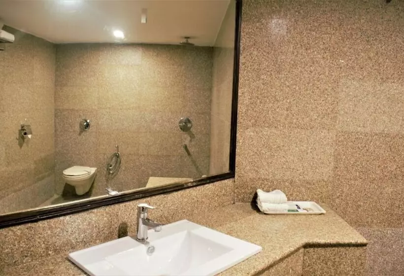 Tristar Hotels