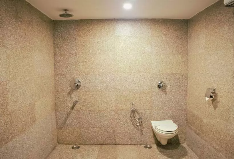 Tristar Hotels