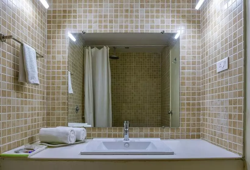 Tristar Hotels