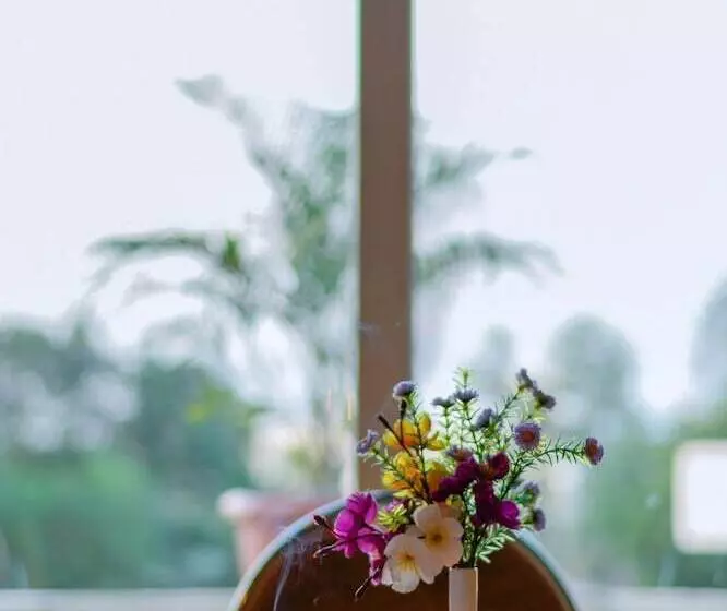 Tristar Hotels