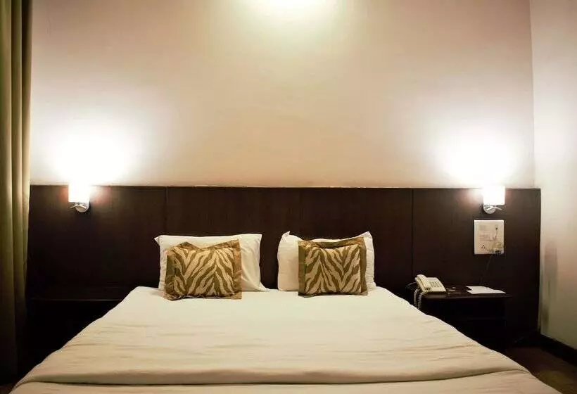 Tristar Hotels