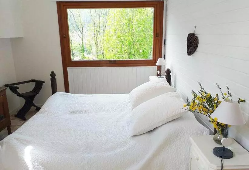B&b Dei Laghi