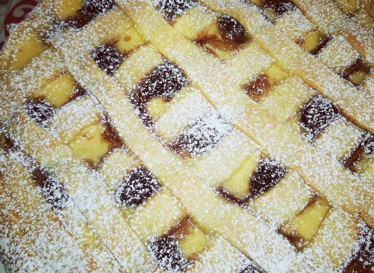 B&b Giovannarolla Green House