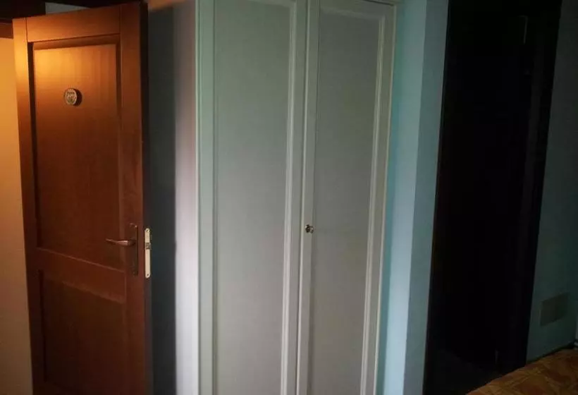B&b Il Bottino