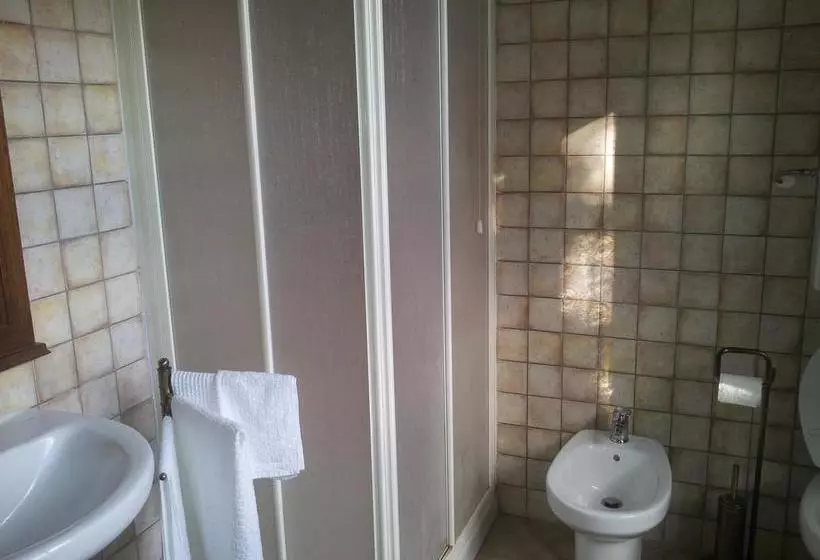 B&b Il Bottino