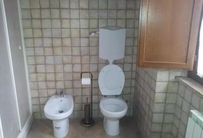 B&b Il Bottino