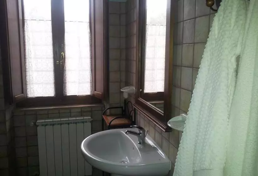 B&b Il Bottino