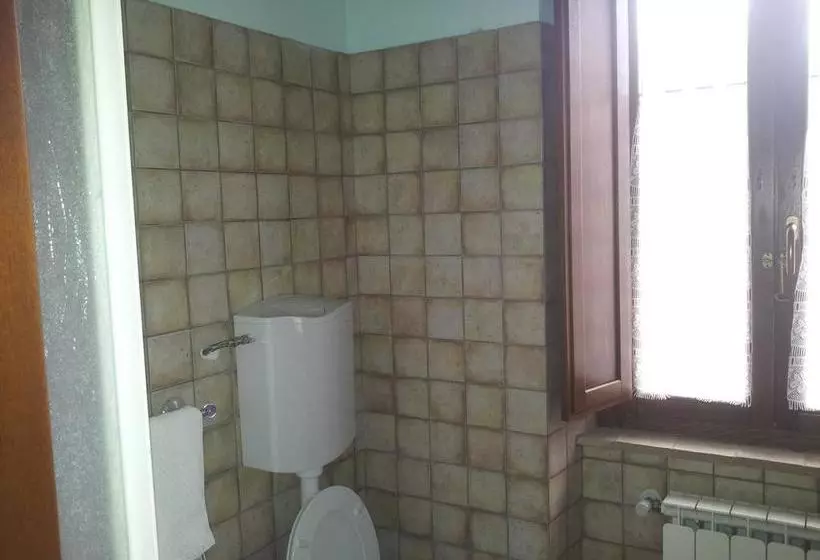 B&b Il Bottino
