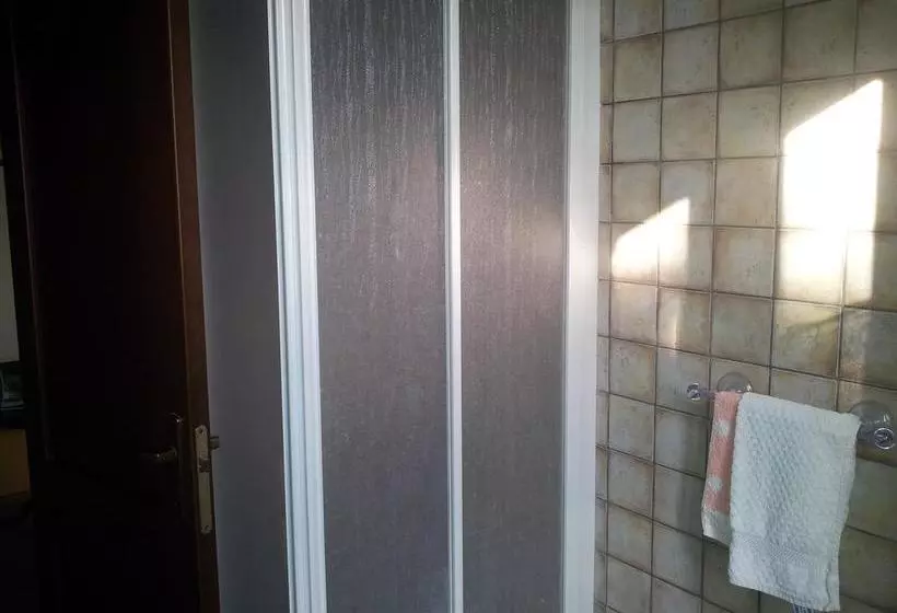 B&b Il Bottino