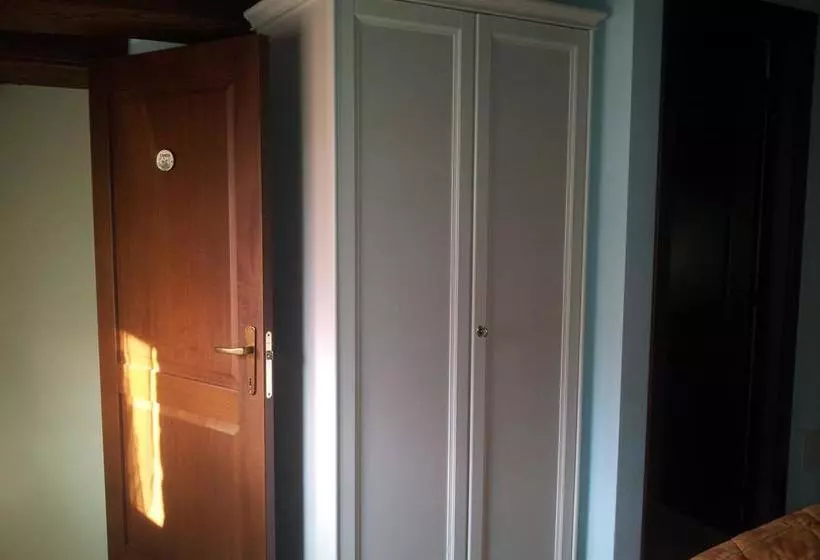 B&b Il Bottino