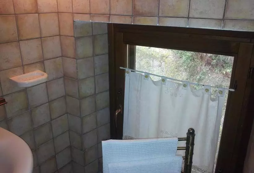 B&b Il Bottino