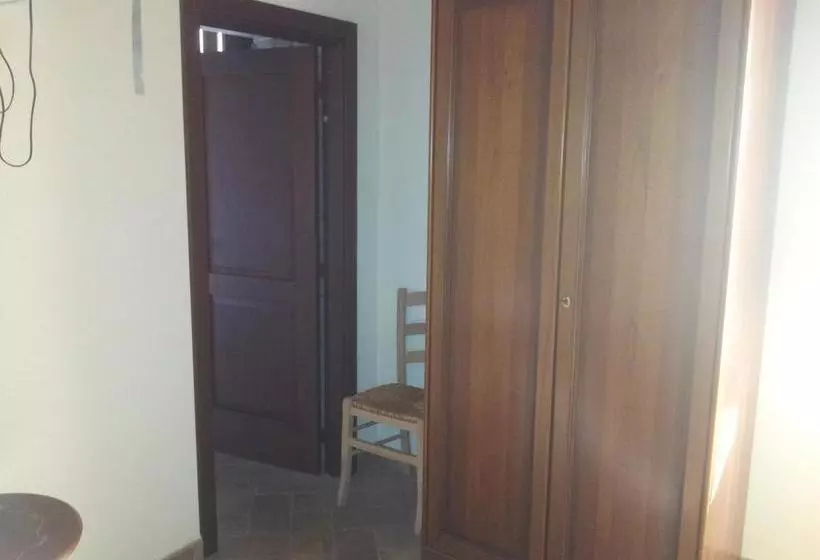 B&b Il Bottino