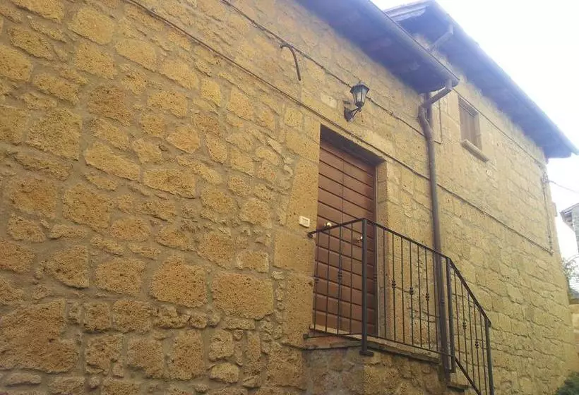 B&b Il Bottino