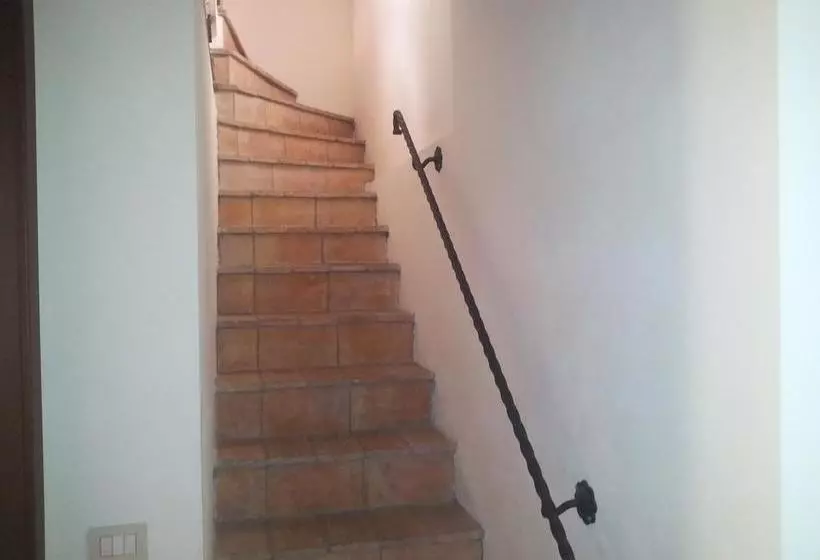 B&b Il Bottino