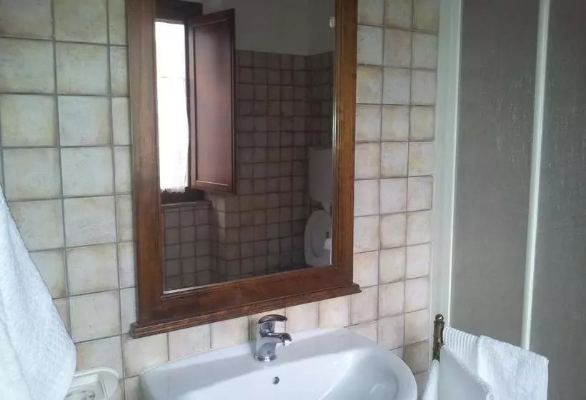 B&b Il Bottino